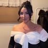 sammi725